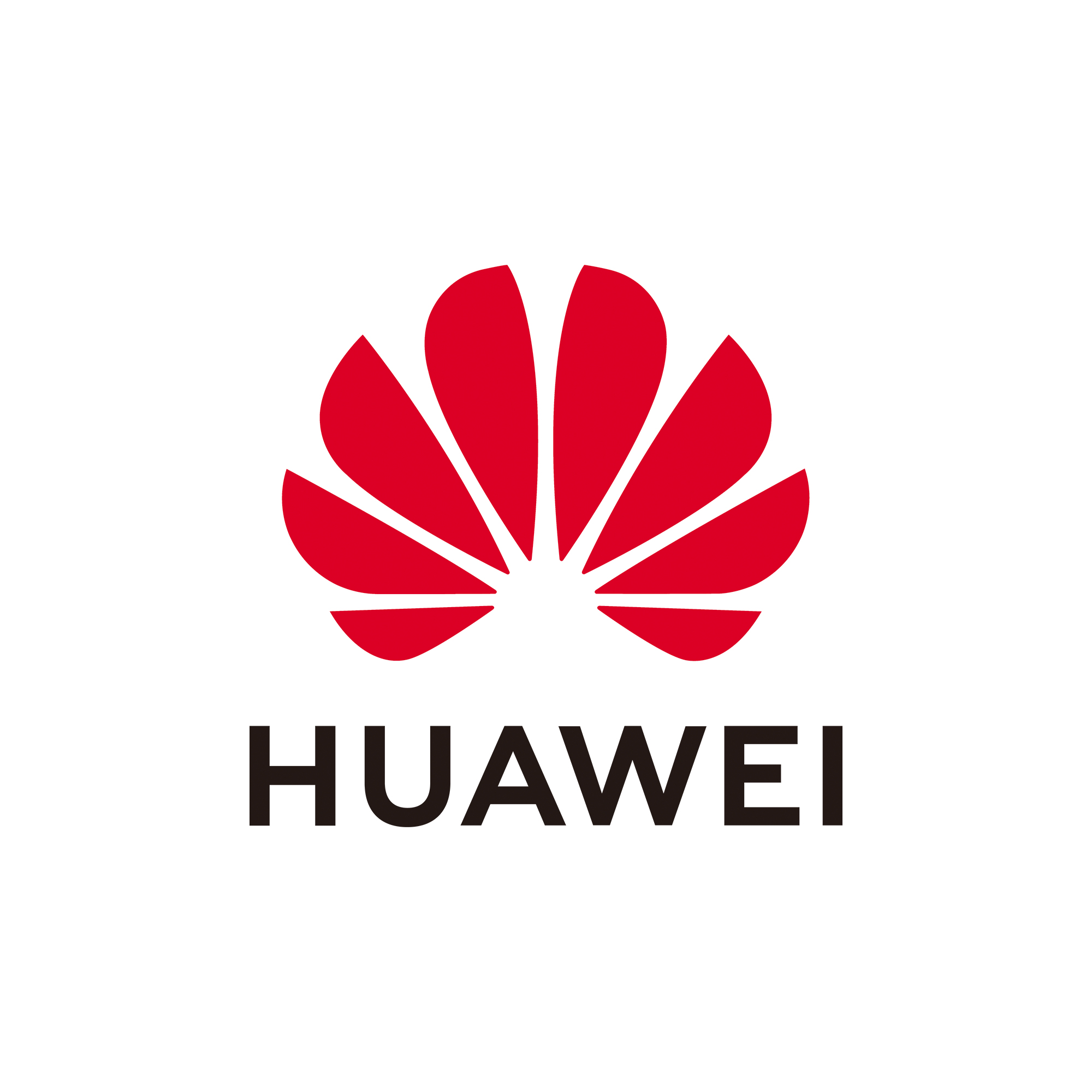 HUAWEI