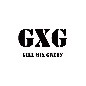 GXG